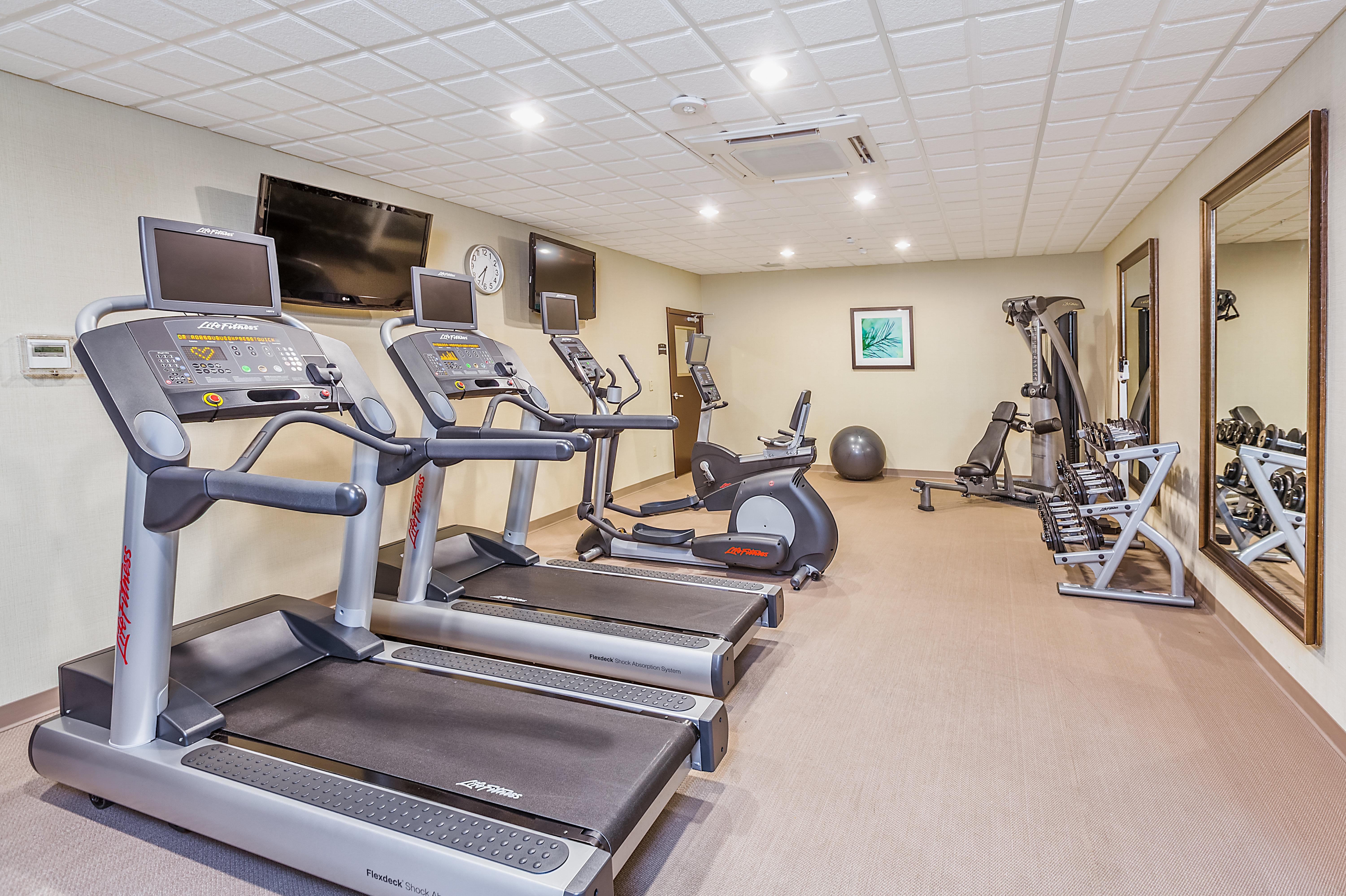 Staybridge Suites Bismarck By Ihg Ngoại thất bức ảnh
