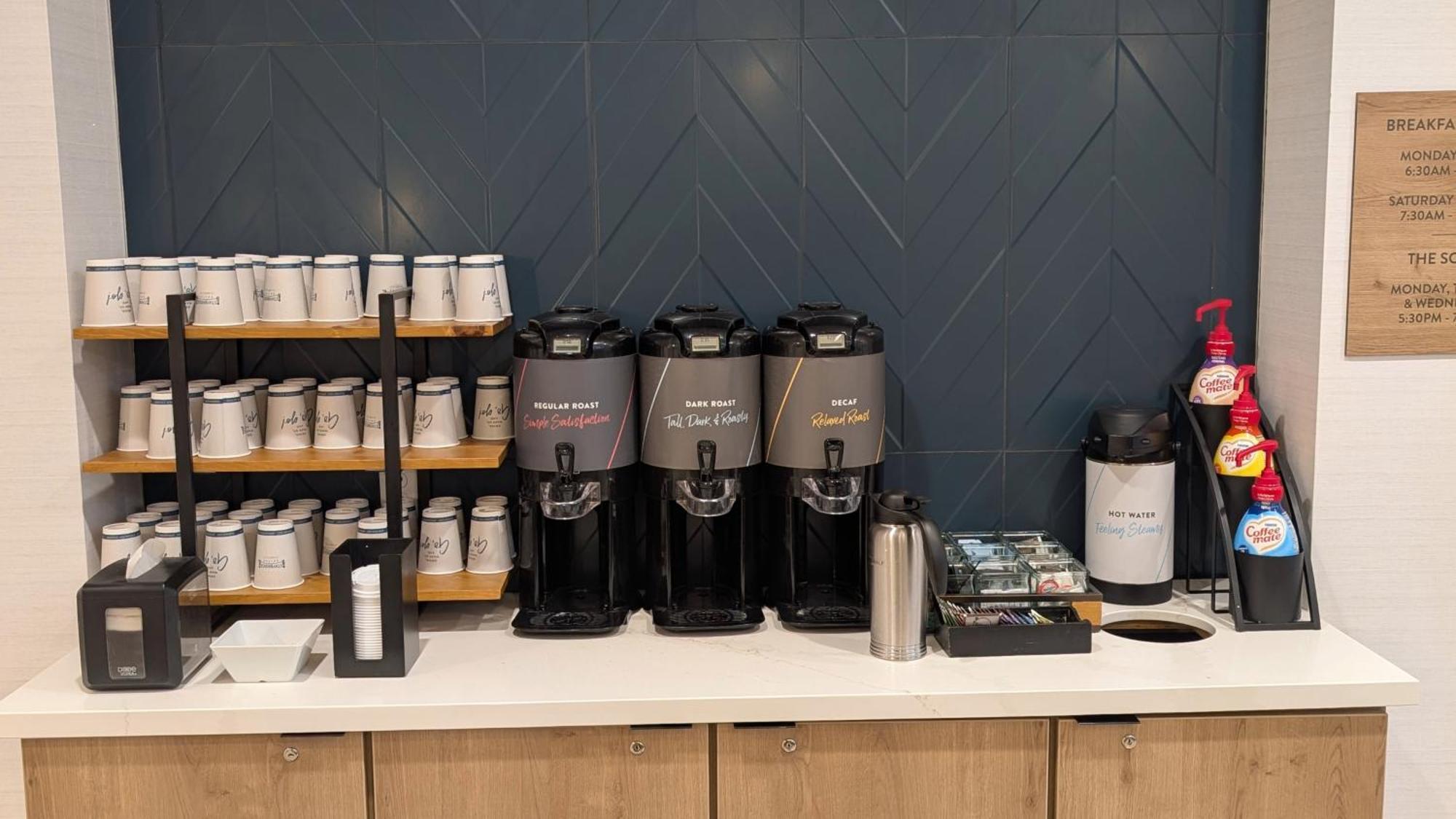 Staybridge Suites Bismarck By Ihg Ngoại thất bức ảnh